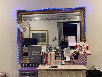 Guest review image 1 of 4, zoom in