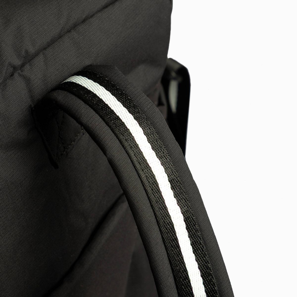 Freshly Picked Motion Drawstring Backpack - thumbnail 10