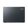 Acer TravelMate - 14" Touchscreen Laptop Core i7-1165G7 2.80GHz 16GB 512GB W10P | TMP414RN-51-76AV | NX.VP4AA.002 - Manufacturer Refurbished - 4 of 4
