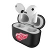 NHL Eastern Conference Teams Insignia AirPod Case Cover for AirPods 3rd Gen - 3 of 4