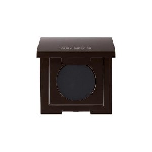 Laura Mercier Tightline Cake Eyeliner - 1 of 1