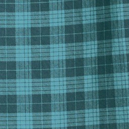 south plaid