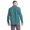 Jockey Outdoors by Luke Bryan Men's Flannel Field Shirt - 2 of 3