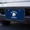 Mercyhurst University Bears Logo Novelty Metal Vanity Tag License Plate - 3 of 4