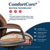 La-Z-Boy Nova Executive Office Chair - 4 of 4