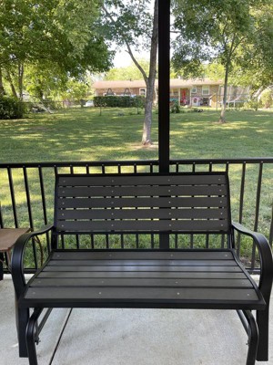 Guest review image 1 of 2, zoom in