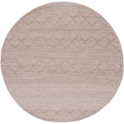 natural/beige