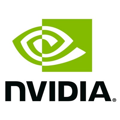 NVIDIA RTX 4000 SFF ADA - BULK