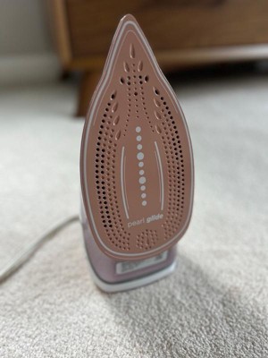 Guest review image 1 of 2, zoom in