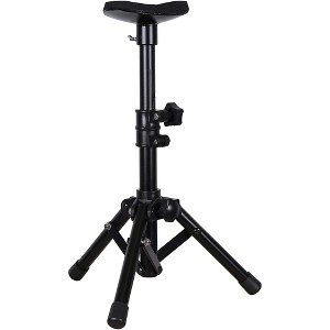 DEG A18-MC100 Handy Tuba Rest - 1 of 1