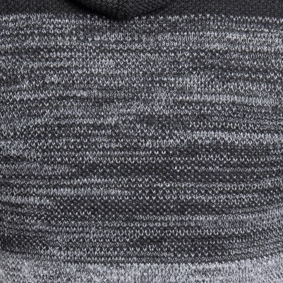 39066-grey