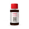 Bachan's Mini Original Japanese BBQ Sauce - 1.75oz - 2 of 4