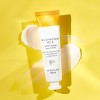 Beekman 1802 Mushroom Milk - 0.68oz - Ulta Beauty - 3 of 4