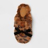 Women's Arbor Plush Scuff Slippers - Auden™ - 3 of 4