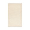 Hudson Baby Unisex Baby Cotton Flannel Burp Cloths, Neutral Farm, One Size - 4 of 4