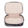 Kipling 100 Pens Printed Case - 3 of 4