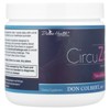 Divine Health CircuZone™, Natural Berry Limeade, 10.58 oz (300 g) - 4 of 4