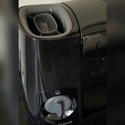 Guest review image 2 of 2, zoom in