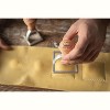 Marcato Classic Ravioli Maker Stamp, Square, 3-Inch - image 2 of 3