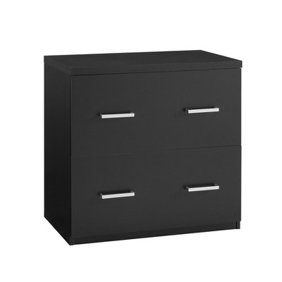 white lateral file cabinet target