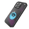 Keyscaper WWE Steel Bling Cell Phone Case for iPhone 16 Pro Max - 2 of 4