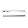 HP Inc. EliteBook Laptop Computer 14" WUXGA Touch Screen Intel Core Ultra 7 16 GB - 2 of 4