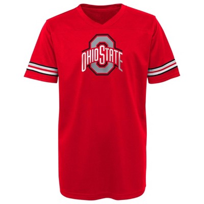 boys ohio state jersey