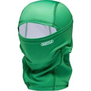 Battle Sports Adult Football Performance Mask - 1 of 1