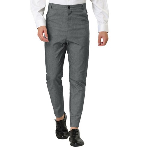 Target skinny dress pants cheap