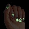 KISS Products imPRESS Fake Nails - First Bite - 33ct - 2 of 4