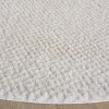 Penelope Shag PNL500 Indoor Rugs - Safavieh - 3 of 3