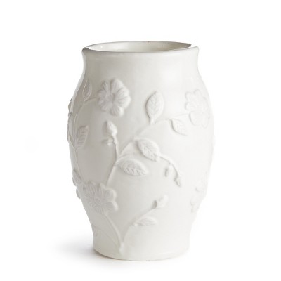 Plum & Post Blossom Vase Small