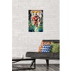 Trends International DC Comics - The Flash - Flashpoint Unframed Wall Poster Prints - 2 of 4
