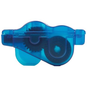 Ventura Chaincuzzi Chain Cleaner - 1 of 3
