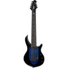 Ernie Ball Music Man John Petrucci Majesty 8-String Electric Guitar - 3 of 4