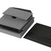 Ashfield & Harkness 2 Step Pet Stairs, Ladder for Cats or Small Dogs - 2 of 4