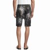 Men's Marble Short - SOL ANGELES - 2 of 3