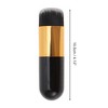 Unique Bargains Durable Lightweight Cosmetic Brush 1 Pc - 2 of 4