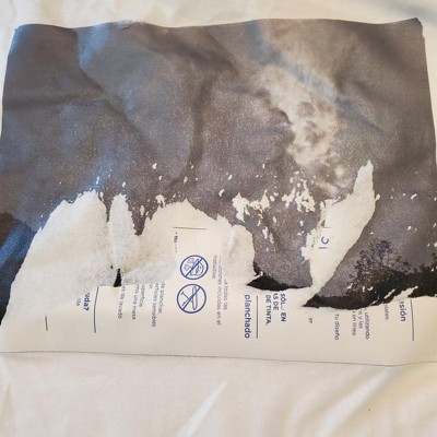 Guest review image 1 of 3, zoom in