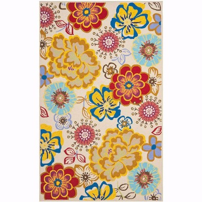 ivory/multi