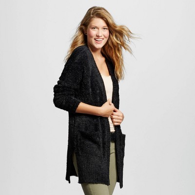 target cardigans juniors