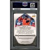 Yordan Alvarez Rookie Card 2020 Panini Prizm #181 PSA 10 - 2 of 2