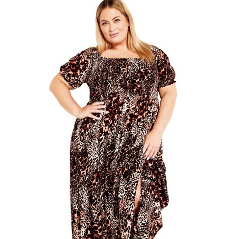 Avenue plus size maxi dresses sales