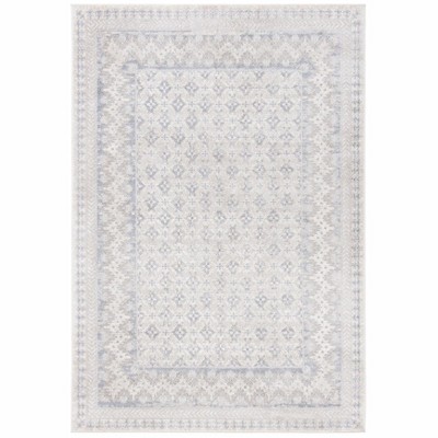 Brentwood BNT899 Power Loomed Rug - Safavieh