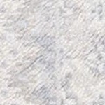 ivory/grey