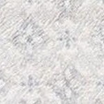 ivory/grey