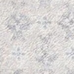 ivory/grey