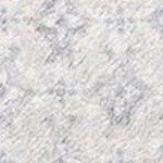 ivory/grey