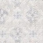 ivory/grey