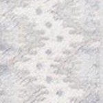 ivory/grey